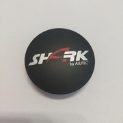 Dekiel Alutec Shark 60 mm