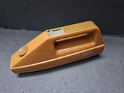 Noz elektryczny Team Em4 na czesci