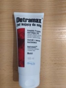 Deteamax żel 100 ml nowy
