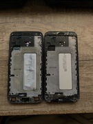 samsung j5 2017 uszkodzone 
