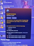 Diablo 4 Warlock build Apocalypse buława 