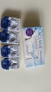 Soczewki kontaktowe acuvue oasys -1.75  