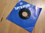 Tonpress S-423 Budka Suflera