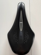 Siodelko Fizik Terra Argo X3 150 mm