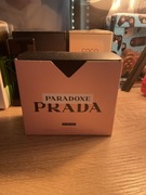 PARFUM PRADA INTENSE PARADOXE
