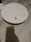 Robot sprzątający XIAOMI Mi Robot Vacuum-Mop Essential MJSTG1