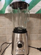 Blender kielichowy Gotze & Jensen TB702x 1.5L