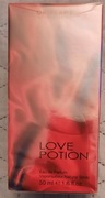 Woda perfumowana Love Potion