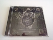 Rev 16:8 Grand Tidal Rave 