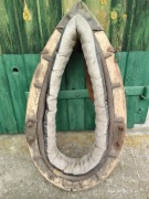 Stare Chomąto Zabytkowe