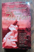 Lauren Henderson / Randkowanie według Jane Austen