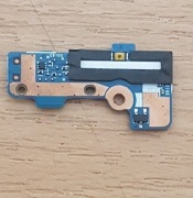 Moduł włącznik power do Hp Elitebook 840 G5