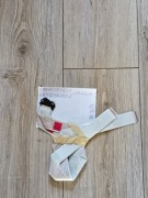 EAD62087801 EAD62087802 taśmy z lg47lm...