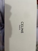 Okulary przeciwsłoneczne Celine Paris
