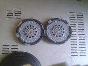 Beats by Dr. Dre Pro Przetworniki