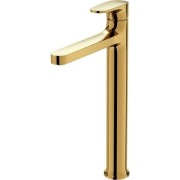 OKAZJA! Złota Bateria Cersanit Inverto TYLKO 399zl