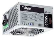 Zasilacz Akyga AK-B1-600 600W ATX