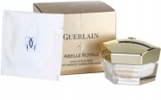Guerlain Abeille Royale Krem przeciwzmarszczkowy pod oczy 15ml