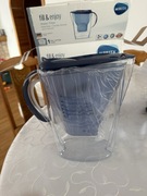 Dzbanek filtrujący wodę