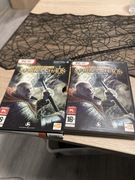 Mark of chaos gra na PC