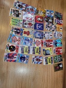 FIFA  2023 Panini 50