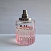 JIMMY CHOO ILLICT SPECIAL EDITION 2019 60ML EDP UNIKAT