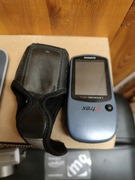 Nawigacja turystyczna Garmin eTrex Legend HCx