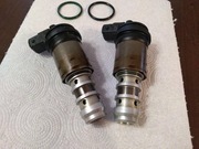 Zawory elektromagnetyczne VANOS do BMW 1 3 5 6 Seria X5 X3 para