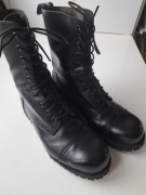 Glany Altercore skóra nr 43 używane 