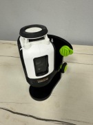 Laser 360 Laserliner SmartLine-Laser G360