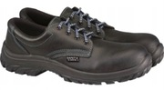 Trzewiki półbuty BHP firmy Safetix Lemaitre BLUEFOX Low S2 rozmiar 45