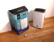 osuszacz powietrza / pochłaniacz wilgoci Eldom OPC1000N