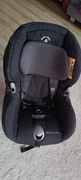 Fotelik Maxi Cosi Mobi XP 9-25 kg. Wrocław 