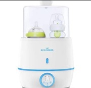 Podgrzewacz  do butelek  Eccomum  sterylizator