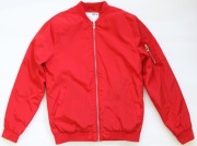 KURTKA HOUSE  ROZ. M