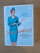 Cała prawda o lataniu Stewardesy w rozmowie z Krzysztofem Pyzią