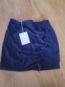 Spódnica damska XS Fanco