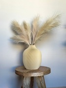 Wazon dekoracyjny | Handmade