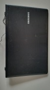 klapa matrycy Samsung np350e5c