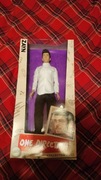 Lalka one direction zayn