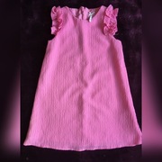 Sukienka NEXT 5 lat 110cm