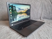 Acer Aspire V5 552