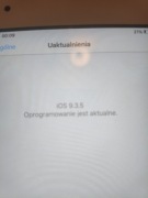 iPad Model MD531FD/A