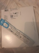 Coloplast SpeediCath Short hydrofilowy cewnik dla kobiet-CH12-285620-30 szt