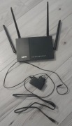 Router D link DIR 825