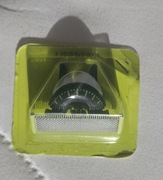 Philips OneBlade 360