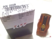 Palec rozdzielacza AUDI 80, W124, 190, Golf II, Toledo, E30, Volvo 240