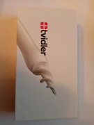 Przyrząd do czyszczenia uszu 