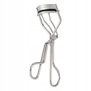 Tweezerman Zalotka Classic Lash Curler