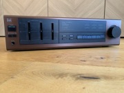 Dual CV6050 wzmacniacz zintegrowany 70W